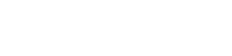リマークス株式会社